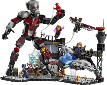 76314