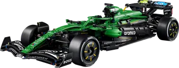 42240