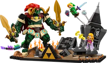 77093