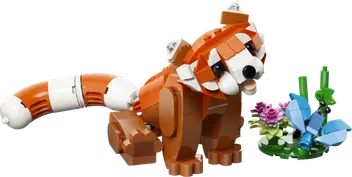 31394