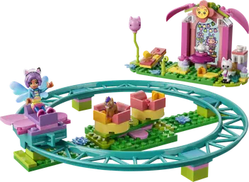 11214
