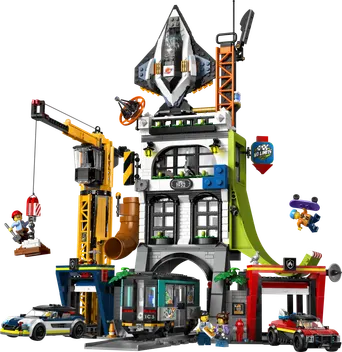 60473