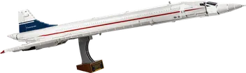 10318