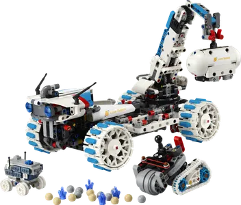 42211