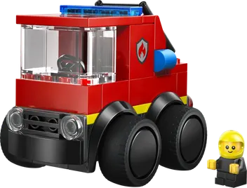 60482