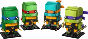 40878
