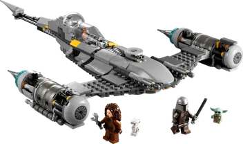 75325
