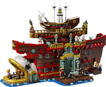 75640