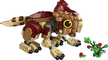76970