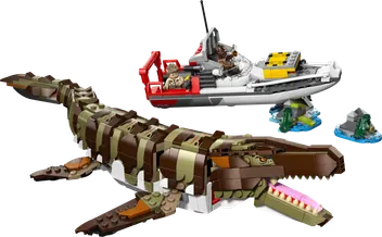 76974