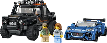 77264