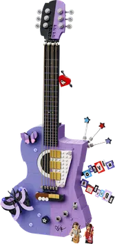 43031