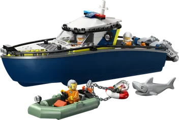 60456