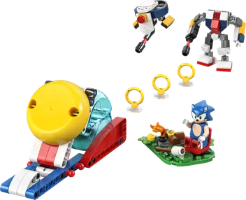 77001