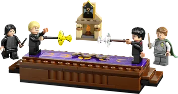 76441
