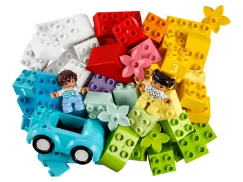 10913