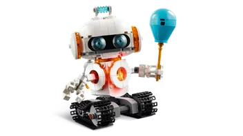 31164
