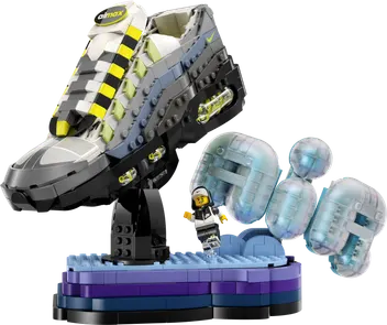 43025