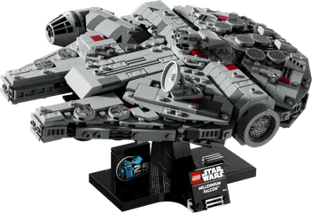 75375