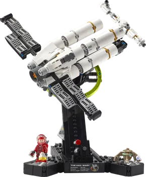 11389