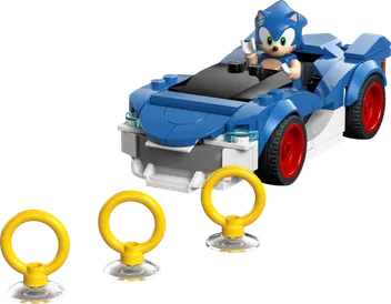 77117