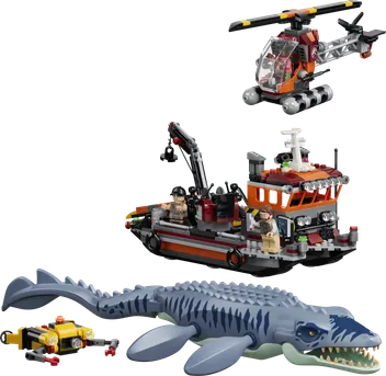 77983
