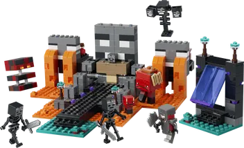 21590