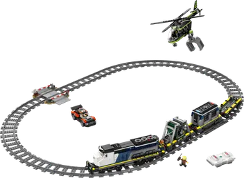 60508