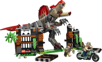 77982