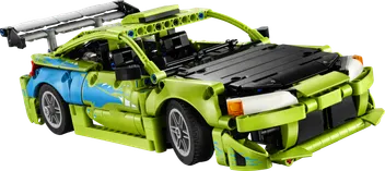 42229