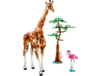 31150
