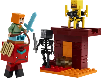 21266
