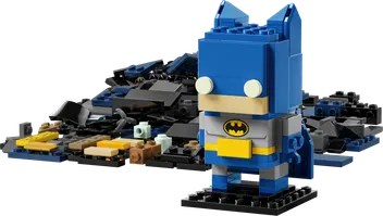 40748