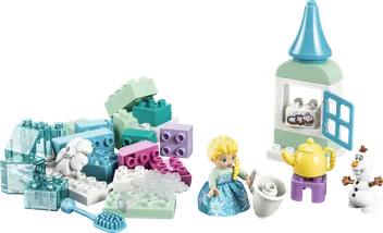 10462