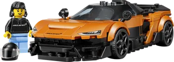 77257