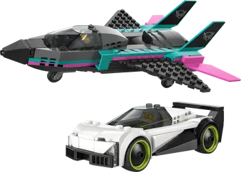 60489
