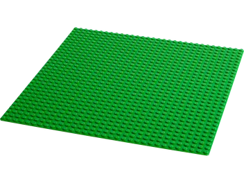 11023