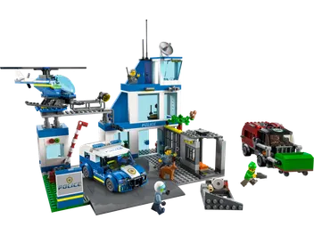 60316