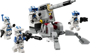 75345