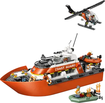 60504