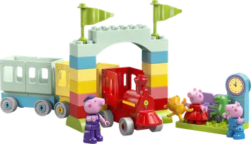 10466