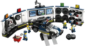 60457