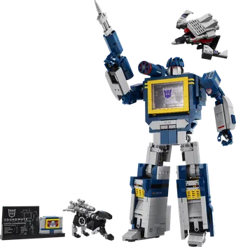 10358