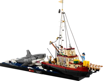 21350