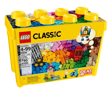 10698