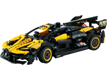 42151