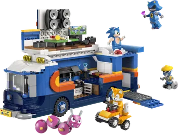 77006