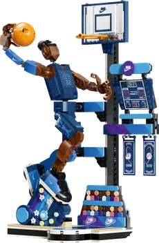 43010