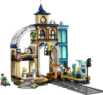 60469