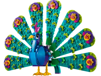 31157
